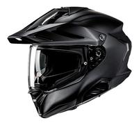 HJC RPHA 60 Casco da enduro, nero, taglia 2XL per maschi