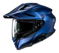 HJC HJC - Casco RPHA 60 Semi Flat Metallic Blue XS