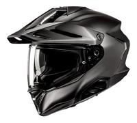 HJC HJC - Casco RPHA 60 Semi Flat Titanium XXL