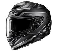 HJC HJC - Casco RPHA 71 Ellon MC5SF XL