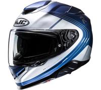 HJC HJC - Casco RPHA 71 Frepe MC2SF S