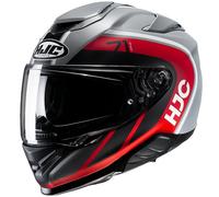 HJC HJC - Casco RPHA 71 Mapos MC1SF M