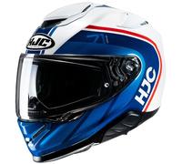 HJC HJC - Casco RPHA 71 Mapos MC21 S