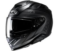 HJC RPHA 71 Mapos MC5SF S