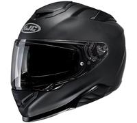 HJC RPHA 71 Casco Integrale M