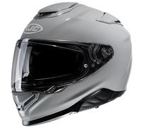 HJC HJC - Casco RPHA 71 Nardo Grigio L