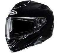 HJC HJC - Casco RPHA 71 Nero XL