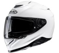 HJC HJC - Casco RPHA 71 Pearl Bianco L