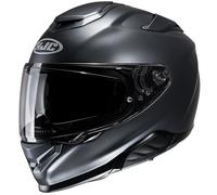 Casco RPHA 71 Antracite HJC - UE: XL