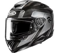 HJC HJC - Casco RPHA 72 Carbon Fynex MC5 L