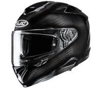 HJC RPHA72 CARBON BLACK XS