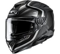 HJC HJC - Casco RPHA 72 Ernem MC5 S