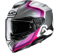 HJC HJC - Casco RPHA 72 Ernem MC8 M