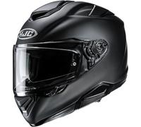 HJC, Casco Moto Integrale RPHA 72 Semi Flat Black, M