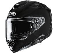 HJC HJC - Casco RPHA 72 Metal Nero XXS