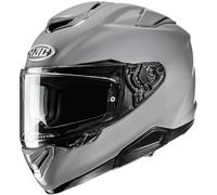 HJC HJC - Casco RPHA 72 Nardo Grigio XL