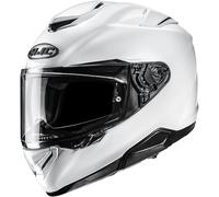HJC, Casco Moto Integrale RPHA 72 Pearl White, L