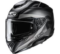 HJC HJC - Casco RPHA 72 Phyta MC5SF XS