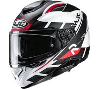 HJC HJC - Casco RPHA 72 Value MC1SF L