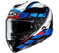 HJC HJC - Casco RPHA 72 Value MC21 S