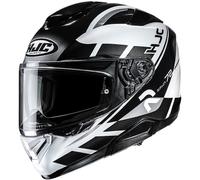 HJC HJC - Casco RPHA 72 Value MC5 L