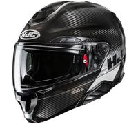 HJC HJC - Casco RPHA 91 Carbon Elig MC5 XS