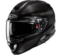HJC HJC - Casco RPHA 91 Carbon Nero L
