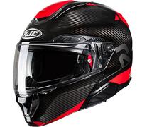 HJC HJC - Casco RPHA 91 Carbon Noela MC1 XXL