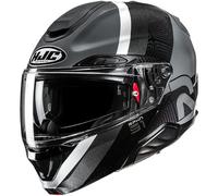 HJC HJC - Casco RPHA 91 Fensh MC5 M