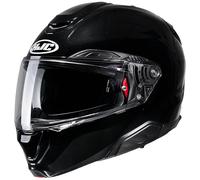 HJC HJC - Casco RPHA 91 Nero XL
