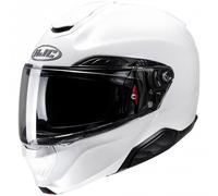 HJC HJC - Casco RPHA 91 Pearl Bianco S