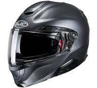 HJC, Casco Moto Modulare RPHA 91 BLAT MC21, XL