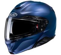 HJC HJC - Casco RPHA 91 Semi Matt Blue M