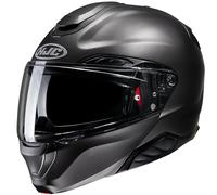 HJC, Casco Moto Modulare RPHA 91 BLAT MC1SF, XS