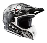 HJC RPHA X Seeze MC5