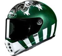 HJC HJC - Casco V10 Crania MC4 XL
