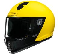 HJC HJC - Casco V10 Pac-Man MC3 XXL