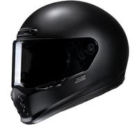 HJC HJC - Casco V10 Semi Matt Nero M