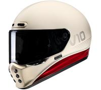 HJC HJC - Casco V10 Tami MC1 XS