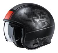 HJC HJC - Casco V30 Alpi MC-1SF L
