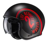 HJC HJC - Casco V30 Harvey MC-1SF S