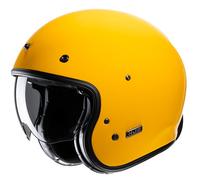 Casco V31 Giallo HJC - UE: 2XL