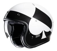 HJC HJC - Casco V31 Kuz MC5 XS