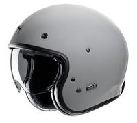 HJC HJC - Casco V31 Nardo Grigio XXL