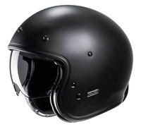HJC HJC - Casco V31 Semi-Matt Nero XL