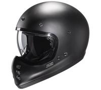 Casco V60 Nero Opaco HJC - UE: S