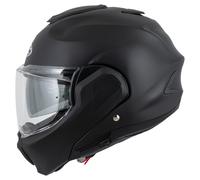 Casco F100 Nero Opaco HJC - UE: 2XL