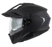 Casco RPHA 60 Nero Opaco HJC - UE: 2XL