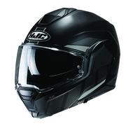 HJC i100 Beis Modulare Casco