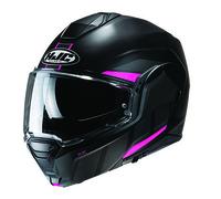 HJC i100 Beis Modulare Casco